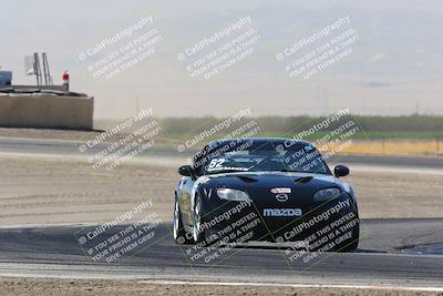 media/Sep-03-2022-CalClub SCCA (Sat) [[ccacd8aabc]]/Group 4/Cotton Corners/